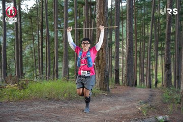 PRENN TRAIL SUMMIT 2024 - Ảnh #2970996