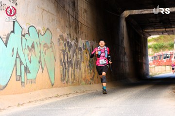 Ảnh sự kiện PRENN TRAIL SUMMIT 2024 - d1f3e3d76c07819a5d66d3af05f70cd1.jpg