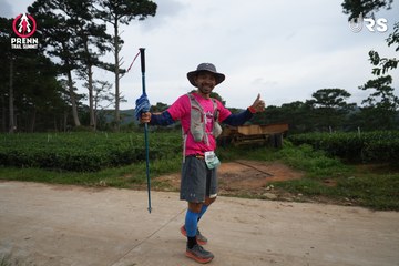 PRENN TRAIL SUMMIT 2024 - Ảnh #2977908