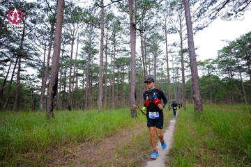 Ảnh sự kiện PRENN TRAIL SUMMIT 2024 - d1f7eed6303a7ef2883f0b291670119b.jpg