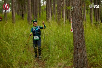 Ảnh sự kiện PRENN TRAIL SUMMIT 2024 - d1fc1bb078066e80a2b0b27bf5f3ba46.jpg
