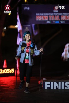 Ảnh sự kiện PRENN TRAIL SUMMIT 2024 - d1fc5846a50d4b10523cc22c30dab270.jpg