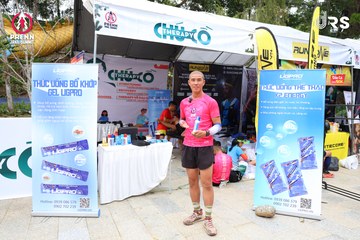 Ảnh sự kiện PRENN TRAIL SUMMIT 2024 - d202e0796894fd60a3706e35a81a67f6.jpg