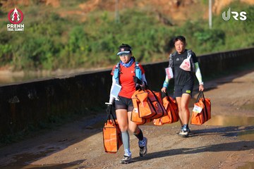 Ảnh sự kiện PRENN TRAIL SUMMIT 2024 - d20403e2ac999f96c828826021f88d62.jpg