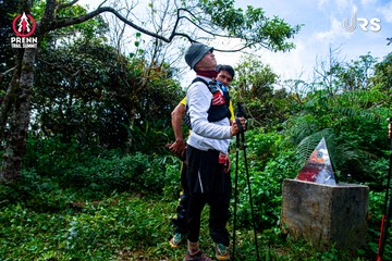 Ảnh sự kiện PRENN TRAIL SUMMIT 2024 - d20451c00713506bcc6b340f2bfad6b3.jpg
