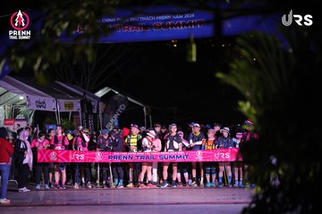 Ảnh sự kiện PRENN TRAIL SUMMIT 2024 - d209b0c4a942ccdb770b449c1de0f980.jpg