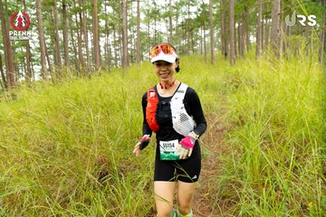 Ảnh sự kiện PRENN TRAIL SUMMIT 2024 - d20b22975074bb887aeb05610f741b7f.jpg