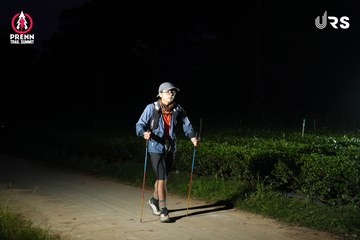 Ảnh sự kiện PRENN TRAIL SUMMIT 2024 - d20cae4eb937975adc1e45bff55156fe.jpg