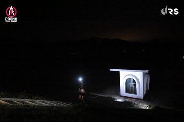 Ảnh sự kiện PRENN TRAIL SUMMIT 2024 - d2100f6d2205f1013625e2d24e25fff9.jpg
