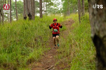 Ảnh sự kiện PRENN TRAIL SUMMIT 2024 - d210280dbfc8082694b4bbae878ddd6c.jpg