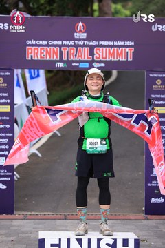 Ảnh sự kiện PRENN TRAIL SUMMIT 2024 - d213d3d5dc01b8eb7913d476fa663e09.jpg