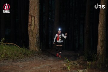 PRENN TRAIL SUMMIT 2024 - Ảnh #2969782
