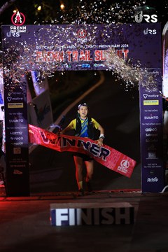 Ảnh sự kiện PRENN TRAIL SUMMIT 2024 - d21ab46ce4725859dfab8d6ef89e3060.jpg