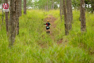 Ảnh sự kiện PRENN TRAIL SUMMIT 2024 - d21add1d313dd4b6a07d7787d4f1ad38.jpg