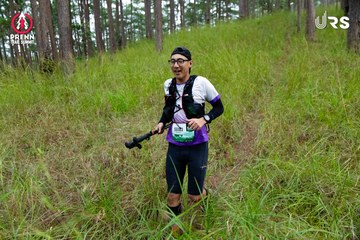 Ảnh sự kiện PRENN TRAIL SUMMIT 2024 - d221ef356274e3843a71dc2117c66d42.jpg