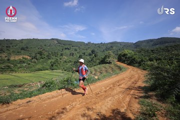 Ảnh sự kiện PRENN TRAIL SUMMIT 2024 - d227c7de2e37df249c0e728aad1681ff.jpg