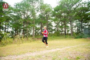 Ảnh sự kiện PRENN TRAIL SUMMIT 2024 - d2283faee1d39601af6f3601c3174227.jpg