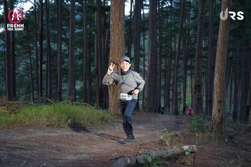 PRENN TRAIL SUMMIT 2024 - Ảnh #2970564