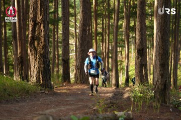 PRENN TRAIL SUMMIT 2024 - Ảnh #2967691