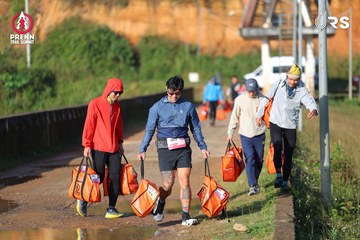 Ảnh sự kiện PRENN TRAIL SUMMIT 2024 - d22f1d922090e2e29a290038020150ac.jpg