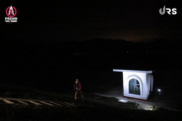 Ảnh sự kiện PRENN TRAIL SUMMIT 2024 - d23646a3390c74000007235d88e559a7.jpg