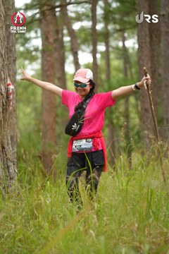 PRENN TRAIL SUMMIT 2024 - Ảnh #2973798