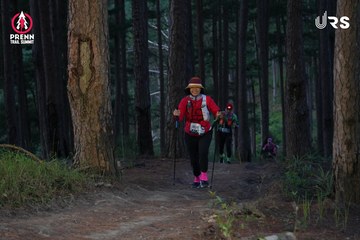 PRENN TRAIL SUMMIT 2024 - Ảnh #2970394