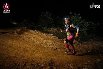 Ảnh sự kiện PRENN TRAIL SUMMIT 2024 - d23e93e7d809366e81f5c480e233563f.jpg