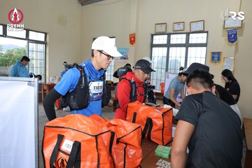 Ảnh sự kiện PRENN TRAIL SUMMIT 2024 - d24234de6001fd1c53ae0f2ea0cc3da2.jpg