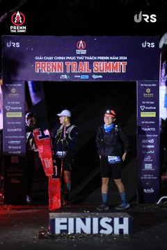 Ảnh sự kiện PRENN TRAIL SUMMIT 2024 - d2451ff115687eebaf1152a6d0ef074e.jpg