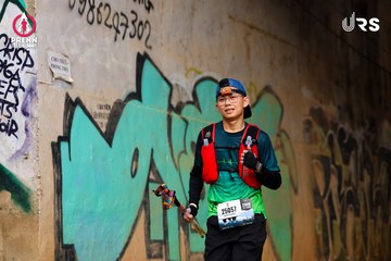 Ảnh sự kiện PRENN TRAIL SUMMIT 2024 - d245295270fd602c2d29d5ee2eeff99e.jpg