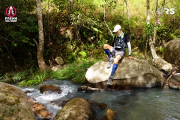 Ảnh sự kiện PRENN TRAIL SUMMIT 2024 - d245844473836054e196768b0a1a331d.jpg