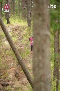 PRENN TRAIL SUMMIT 2024 - Ảnh #2972973
