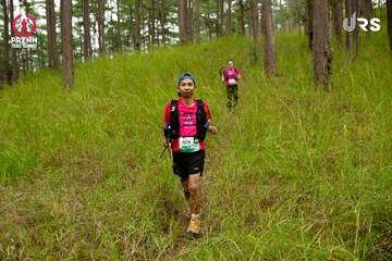 Ảnh sự kiện PRENN TRAIL SUMMIT 2024 - d246c9842158133b8e1a821bf93b8063.jpg