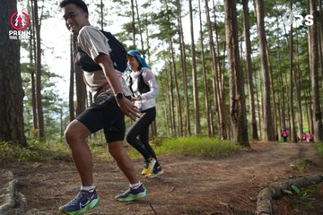PRENN TRAIL SUMMIT 2024 - Ảnh #2971834