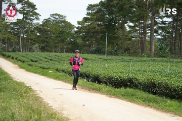 PRENN TRAIL SUMMIT 2024 - Ảnh #2969040