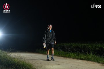 Ảnh sự kiện PRENN TRAIL SUMMIT 2024 - d252d162d71d00599db7ec63dab23d22.jpg