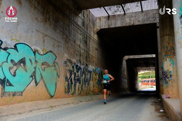 Ảnh sự kiện PRENN TRAIL SUMMIT 2024 - d25bca445131ecfd7638db05ef32d78b.jpg