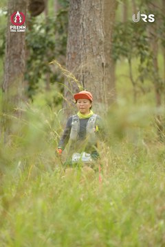 PRENN TRAIL SUMMIT 2024 - Ảnh #2972706
