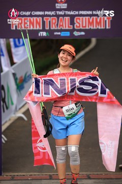 Ảnh sự kiện PRENN TRAIL SUMMIT 2024 - d26357b7b8ce66e8bb668198f5a049e9.jpg