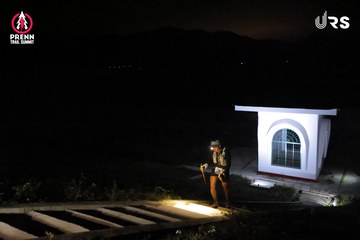 Ảnh sự kiện PRENN TRAIL SUMMIT 2024 - d26620934837ceff0548e635454eac8e.jpg