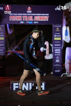 Ảnh sự kiện PRENN TRAIL SUMMIT 2024 - d26807f0510f9baeb41abff299d16c2a.jpg