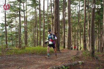 PRENN TRAIL SUMMIT 2024 - Ảnh #2968224