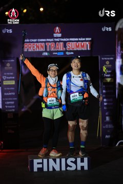 Ảnh sự kiện PRENN TRAIL SUMMIT 2024 - d26caae87903f09f67db67fa29c194a6.jpg