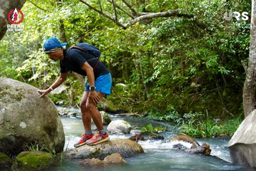 PRENN TRAIL SUMMIT 2024 - Ảnh #2968665