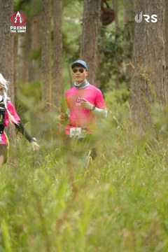 PRENN TRAIL SUMMIT 2024 - Ảnh #2973218