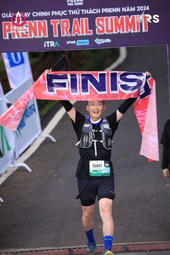 Ảnh sự kiện PRENN TRAIL SUMMIT 2024 - d27c284836b2e77881e5550f72d62df3.jpg