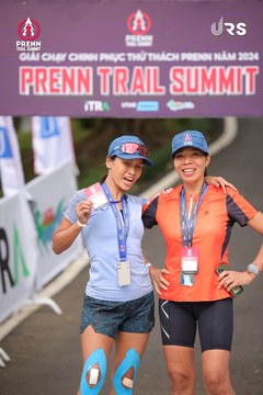 Ảnh sự kiện PRENN TRAIL SUMMIT 2024 - d27ed641a83ec44b036224d222348679.jpg