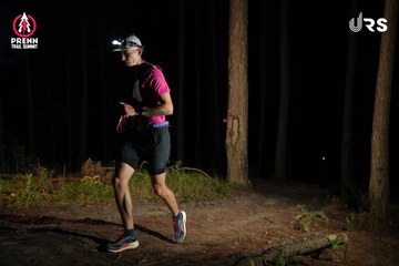 PRENN TRAIL SUMMIT 2024 - Ảnh #2969213