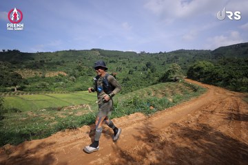 Ảnh sự kiện PRENN TRAIL SUMMIT 2024 - d2847b5e02c11a2c52a7592e66037909.jpg